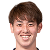 https://img.linyiyuntong.com/img/football/player/cf0b289416d9295b69344287ad32e50e.png