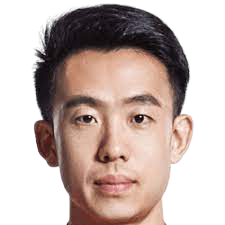 https://img.linyiyuntong.com/img/football/player/cf1bac22b22c6edb27c229fa013ee2af.png