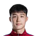 https://img.linyiyuntong.com/img/football/player/cfa64d5e40a6318b2553beb0ebfbbde6.png