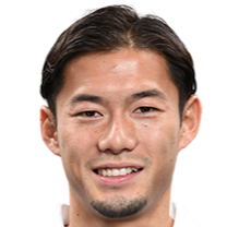 https://img.linyiyuntong.com/img/football/player/cfa778ac3ddacf51a8d1d1b5e3557e04.png