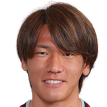 https://img.linyiyuntong.com/img/football/player/d02a69cf2e2c812f2eddf5346bab0abe.png