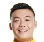 https://img.linyiyuntong.com/img/football/player/d058032b51c17ad0f1a7679d8a88e85e.png