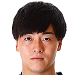 https://img.linyiyuntong.com/img/football/player/d0dadfcb0d687702e65c88533d537494.png