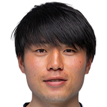 https://img.linyiyuntong.com/img/football/player/d131e6fc3bba60601cd754ce37536bcd.png