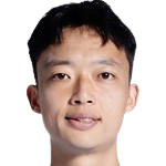 https://img.linyiyuntong.com/img/football/player/d165443fd19b2646db6a3582d2fa495d.png