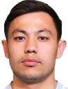 https://img.linyiyuntong.com/img/football/player/d169b8b69387d951796839e96540013d.png