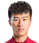 https://img.linyiyuntong.com/img/football/player/d1b2feddb3087868c81fcf89b6c2d678.png