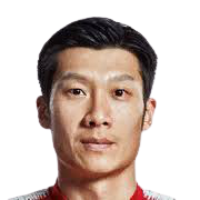 https://img.linyiyuntong.com/img/football/player/d2401fba10569843d37125fe9ceb8c57.png