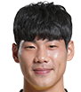 https://img.linyiyuntong.com/img/football/player/d2883deadc3af771bda5a05cedb9fa6c.png