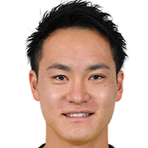 https://img.linyiyuntong.com/img/football/player/d2cc3cfaa873300dfd3826644d428a5d.png