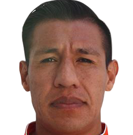 https://img.linyiyuntong.com/img/football/player/d3e797070ce39ea7c06db64655823429.png