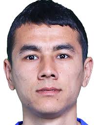 https://img.linyiyuntong.com/img/football/player/d42e281a6bc1b27f8d21dccd478ef922.jpg