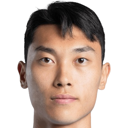 https://img.linyiyuntong.com/img/football/player/d5af46a47322c7a3175b524f5743c749.png