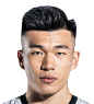 https://img.linyiyuntong.com/img/football/player/d6bde6905cae8ea9ee0cfc0081f2cf79.png