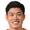 https://img.linyiyuntong.com/img/football/player/d72b5ab7eb7e12249e6ee0e7eae1e7e3.png