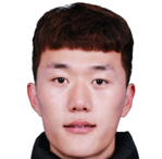 https://img.linyiyuntong.com/img/football/player/d86a4a940b589b1000af51f6fdc60bb6.png