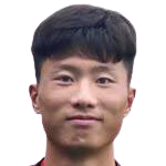 https://img.linyiyuntong.com/img/football/player/d9ba7296b8c7d4b3336070707ec4d337.png