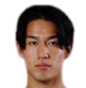 https://img.linyiyuntong.com/img/football/player/d9df27f8d22a3ace896d1df13abcd397.png