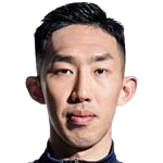 https://img.linyiyuntong.com/img/football/player/da5c7e9f8206d078a0581b349280913e.png