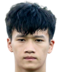 https://img.linyiyuntong.com/img/football/player/da88eba764c4b100fe1f16bf1651c3e9.png