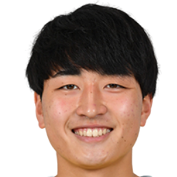 https://img.linyiyuntong.com/img/football/player/daf9ee63ffd3007fbee5067a4b152798.png