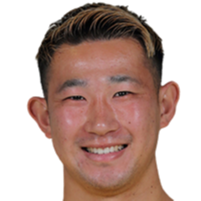 https://img.linyiyuntong.com/img/football/player/dba2cd962f231f3481e1ebb6cea51ce6.png