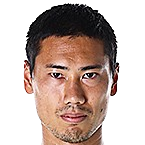 https://img.linyiyuntong.com/img/football/player/dba8cb4c07b7e2c63fff1aaf5ac22b50.png