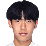 https://img.linyiyuntong.com/img/football/player/dc7033b5c8d1f1ceddf784c609c12a9d.png