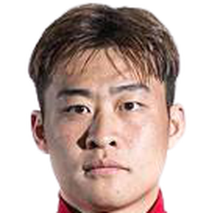 https://img.linyiyuntong.com/img/football/player/dcf15fd9ab210bdb471e2674666a43a4.png