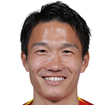 https://img.linyiyuntong.com/img/football/player/de8473e3864b3299ab9c39b7241edb9a.png