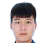 https://img.linyiyuntong.com/img/football/player/deb329221a7ad9ec80cceaadf6be5da2.png