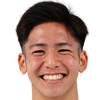 https://img.linyiyuntong.com/img/football/player/dedf73c61bd880f2bdf920cbc7c801a5.png