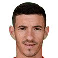 https://img.linyiyuntong.com/img/football/player/dfe7dc6cbe98ee90f3d1280e048a4936.png