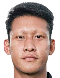 https://img.linyiyuntong.com/img/football/player/e1831e3074596ed0f94794b0740b6792.png