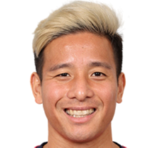 https://img.linyiyuntong.com/img/football/player/e19912e668fdb7e4ba60e886bf6e6ac1.png