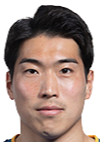 https://img.linyiyuntong.com/img/football/player/e1b68bb388858838e500132f0e1ecb13.png