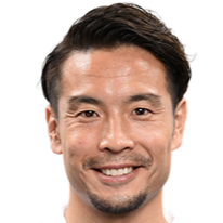 https://img.linyiyuntong.com/img/football/player/e2fc963b1d43ab0ced1b71d1a143c52d.png