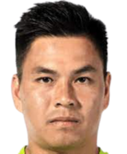 https://img.linyiyuntong.com/img/football/player/e37be6faf64671afc083a092c548665b.png