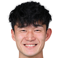 https://img.linyiyuntong.com/img/football/player/e40dee4a63720939b651111d211bd912.png