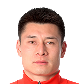 https://img.linyiyuntong.com/img/football/player/e43213b7e440542f16d01a87315155a8.png