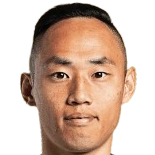 https://img.linyiyuntong.com/img/football/player/e456e6e5d8572d164e88d9425ce9674f.png