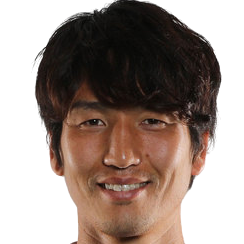 https://img.linyiyuntong.com/img/football/player/e4edb3e1687c8d7c1035093cb8e78872.png