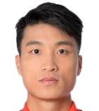 https://img.linyiyuntong.com/img/football/player/e573c17d6712e730d3de97988be7d8fd.png