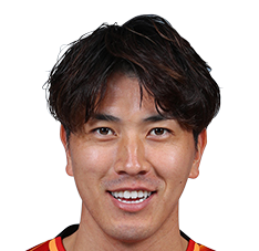 https://img.linyiyuntong.com/img/football/player/e60fad54bcf063d28680758637ebd461.png