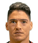 https://img.linyiyuntong.com/img/football/player/e6238346e5f6c3875a41532274674302.png