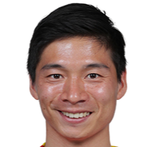 https://img.linyiyuntong.com/img/football/player/e6fc273166bf8b6f4f1b84aa7dbe3b62.png