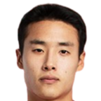 https://img.linyiyuntong.com/img/football/player/e78619a7f6815aec0e6acc2656612bb1.png