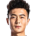 https://img.linyiyuntong.com/img/football/player/e800c875fdeac5038c997a75a750a6c7.png