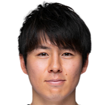 https://img.linyiyuntong.com/img/football/player/e92caf8e2900dd81a66d20e0aeea2fed.png