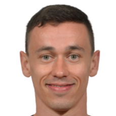 https://img.linyiyuntong.com/img/football/player/ea8bcc847d019fc1dbbb4069c3600ffa.png